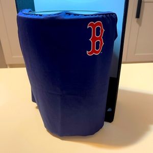 Boston Red Sox Elite Cooling Gaiter